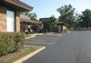 4413 Roosevelt Rd photo